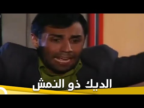 الديك ذو النمش | فيلم الحب التركي الحلقة الكاملة (مترجم للعربية)