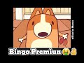 Understanding Bluey and Bingo's Adventures