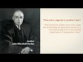 First Amendment Rights and Regulations