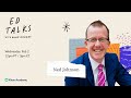 Understanding Stress and Motivation in Education
