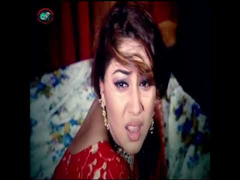 প্রতিশোধের আগুনে জলশে জীবন | Bangla Movie Scene | Shakib Khan | Apu Biswas #shortvideo #Banglamovie