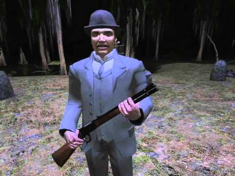 Trailer 1