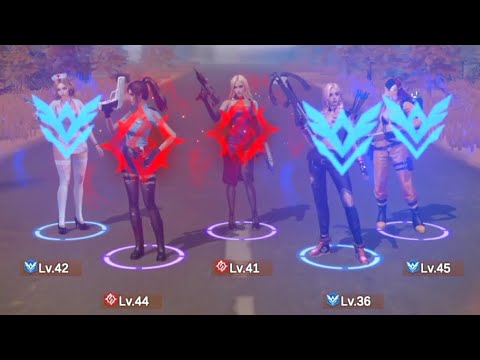 🎮👾Fire Zone ⚔️🥷