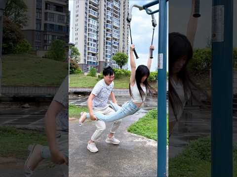 giải trí : hài hước phần 7