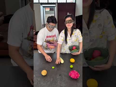 EVELYN CURANG #juanneve #sengsengsquad #couple