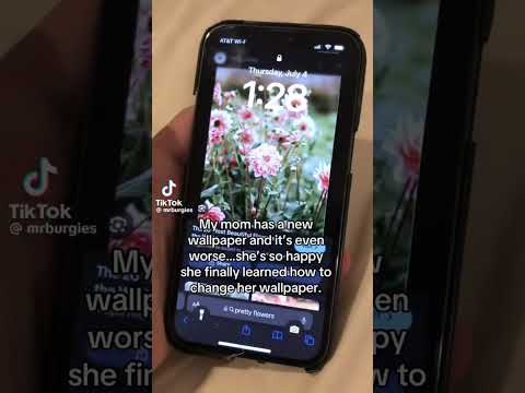 #fypシ゚viral #shortvideos #relatable