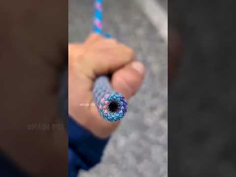 Wire kadhaaa