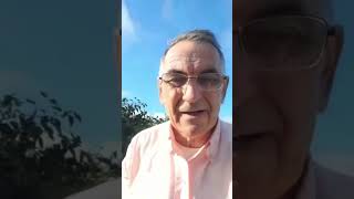 kakis en Misiones | Conociendo alternativas de cultivo de nuestra zona