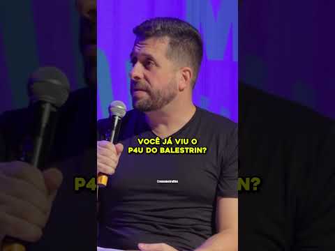 O CONVIDADO COM O MAIOR MEMBRO DO FLOW PODCAST | #WEBBULLYING SHOW COM IGOR 3K