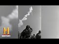 Space Mission Tragedy Analysis