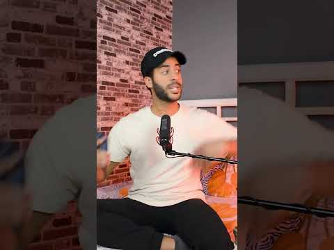 أغرب رسايل في العالم 😂🙆🏻‍♂️