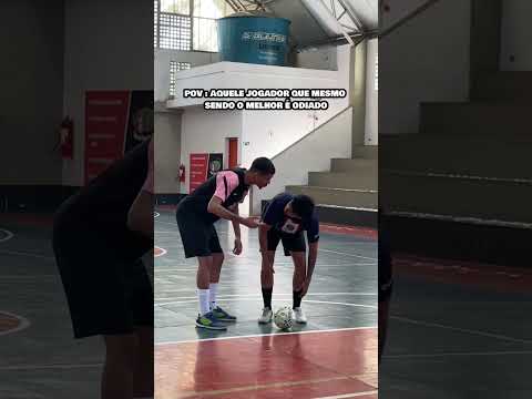 QUAL DOS DOIS VOCÊ ESCOLHERIA PRO SEU TIME ? #futebolbrasil #jogador #football #futsal #jogador