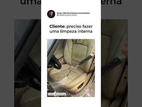 #esteticaautomotiva #estéticaautomotiva #carwash #carcare #cardetailing #detailer #polimento