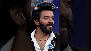 Anil Ravipudi Roasts Sudheer | Drama Juniors 8 | Grand Finale | Saturday at 9PM | Zee Telugu