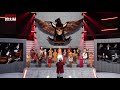 Kuis Video Tutorial