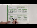 Addition Strategies and Word Problems