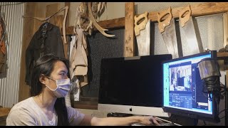 お悩み相談室　こんな俺でもとりあえず生きてるんだから編