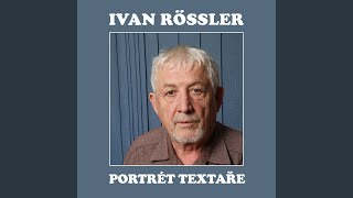 Utíkej (Gli occhi miei)