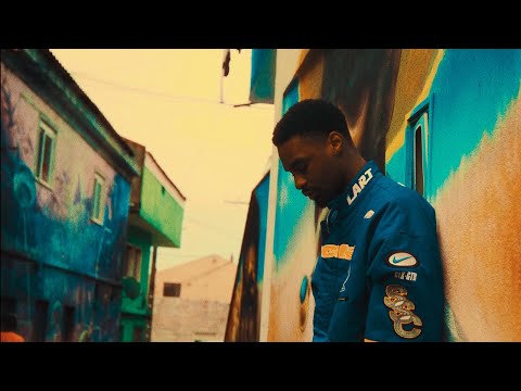Zokush - Dès l'matin (Clip Officiel)