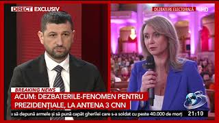 AUR explică programul Case la un euro