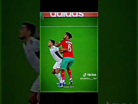 بلايلي🇩🇿🇩🇿🇩🇿🇩🇿💪🏻💪🏻💪🏻💪🏻💪🏻❤️❤️