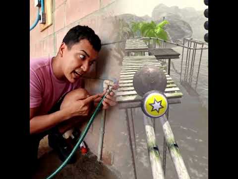 This is so funny, I couldn't stop laughing ๐๐ #funny #doddlersoftiktok #funnyvideos #duet