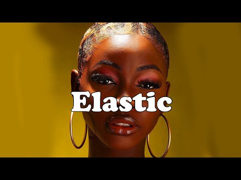 Afrobeat Instrumental 2025 Burna Boy x Omah Lay ft Rema Type Beat "Elastic" Afrobeat Type Beat