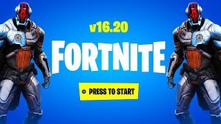 🔴NAKON 2 GODINE SAM LIVE... STAXX IGRA FORTNITE :)