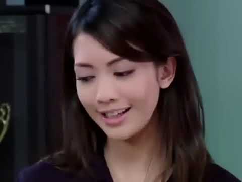 FTV Hidayah - Madu Penghancur Rumah Tanggaku