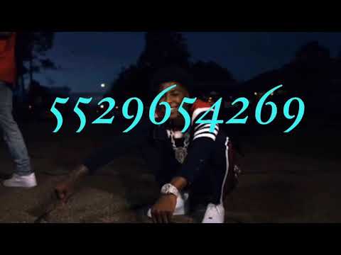 Roblox Id Codes Nba Youngboy All In 07 2021 - nba youngboy roblox codes