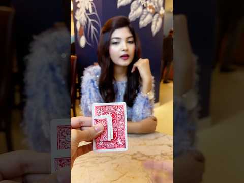 How to fix things using magic BTS
