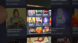 #rogxboxally #xboxlatam #juegosreales #gaming #Xbox