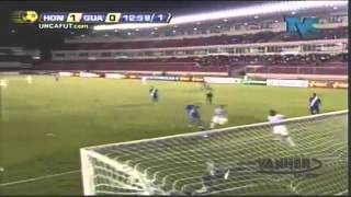 Ramon Nuñez Tributo Imposible de Olvidar (El Principito)