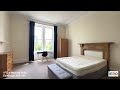 5 bedroom student apartment in Newington, Edinburgh