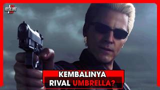 Menghilang Di RE4 Remake, Tapi Bisa Muncul di Veronica Remake!