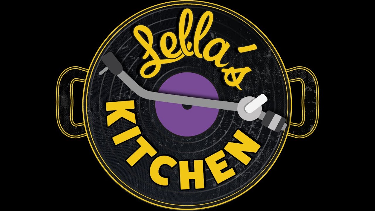 Lella's Kitchen