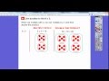 Multiplying by 2 and 4: Key Concepts and Techniques