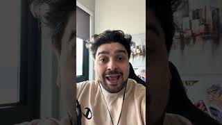 Nukes and Drag Queens: new episode of the Valenti Vod