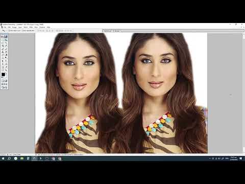 Learn Pro Editing In Short Time || Sep/22/2025