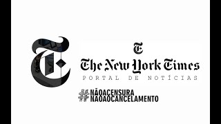 NYT - Habblet Esclarecimento