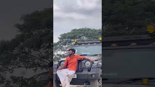 Try pani dha papomay 🤔#heart_racer_rc #heart_racer_rc #leftandright #mahandra #hr #trinding #thar