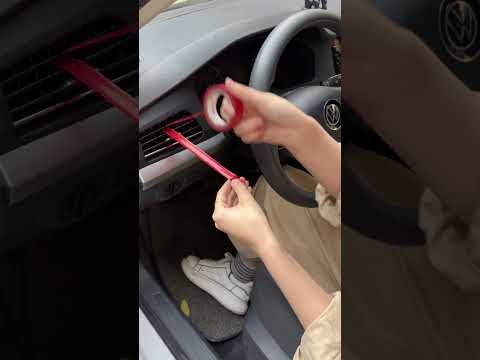 Life tips that 99% of people don’t know!#car #driving #tips