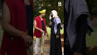 आवारा कुत्ते जायेंगे दुबई