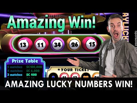 luckyland casino bonus codes