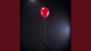 OVER (CLOUDEE REMIX)