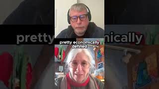 Latin America’s Political Rollercoaster  Why Right and Left Swings Are Inevitable