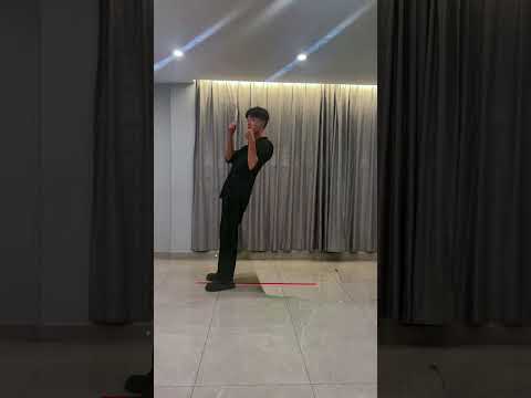 修女的不同挑战#神父#修女