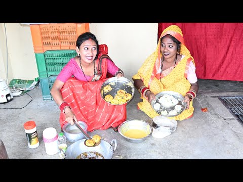आलुचाप पगली बनाई नए अंदाज मे | Bhojpuri comedy
