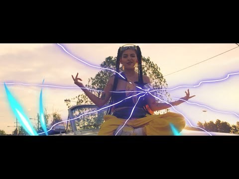 Candy Perreo De Cazzu Letra Y Video Masletras Com candy perreo de cazzu letra y video