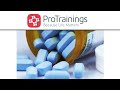 Chemical Safety and Labeling Practices